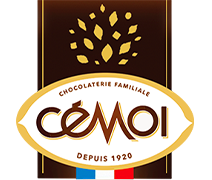 Logo client matéquip - Cémoi