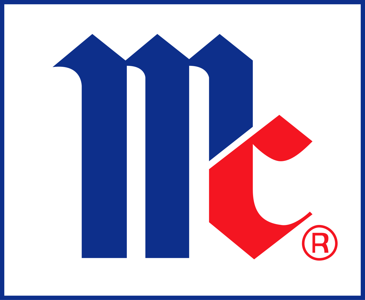 Logo client matéquip - MC