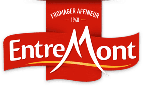 Logo client matéquip - Entremont