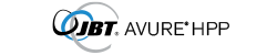 Logo de Avure
