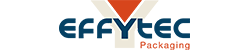 Logo de Effytec